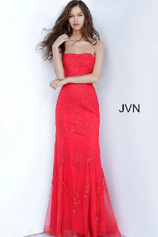 Maternity dress for a baby's first visit to the wildlife sanctuary Jovani 3097 Long Strapless Prom Dress Maternity dress for a baby's first visit to the wildlife sanctuary Jovani 3097 Long Strapless Prom Dress