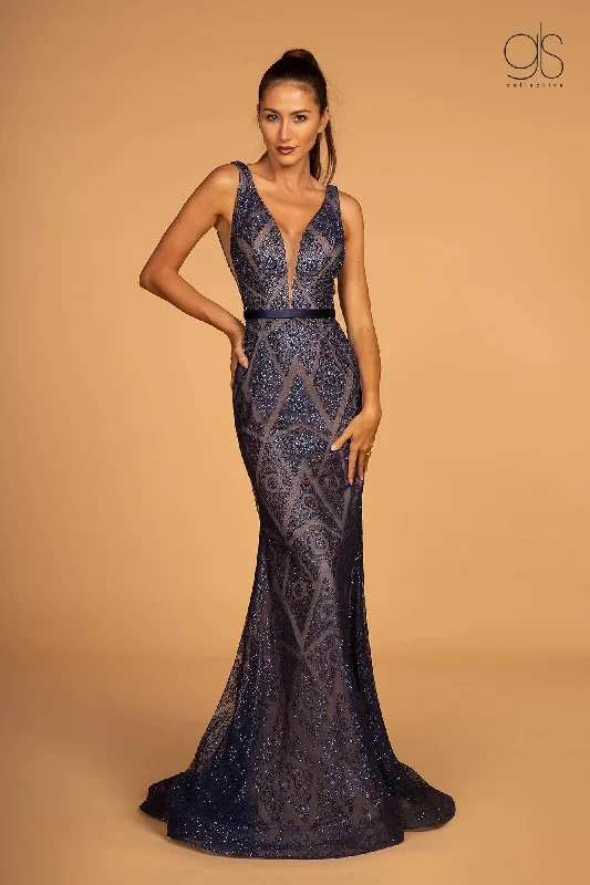 Maternity dress for a winter wonderland event Prom Sexy Formal Beaded Evening Long Dress Maternity dress for a winter wonderland event Prom Sexy Formal Beaded Evening Long Dress