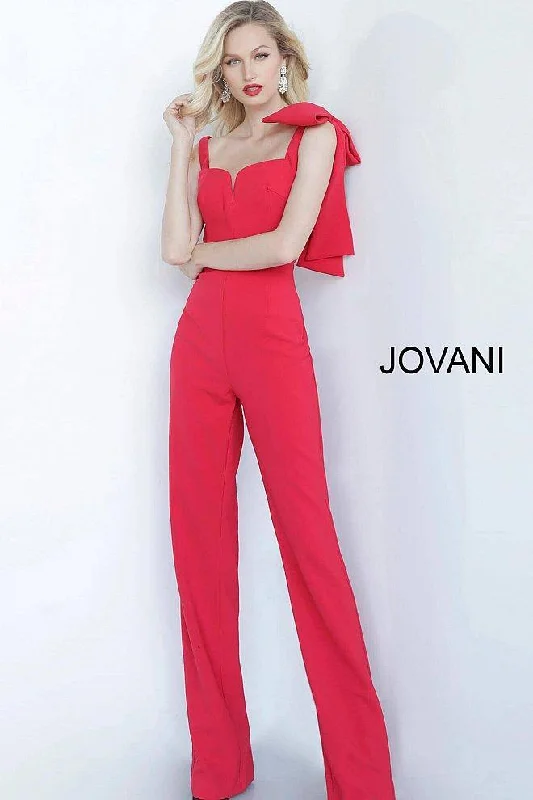 Maternity dress for baby shower with floral pattern Jovani 68997 Long Formal Jumpsuit Maternity dress for baby shower with floral pattern Jovani 68997 Long Formal Jumpsuit