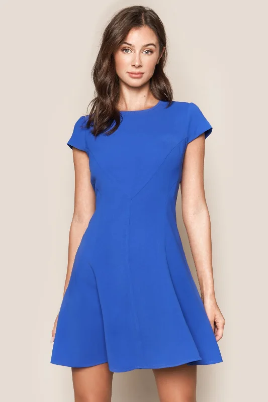COBALT