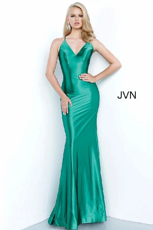 Maternity dress for a baby's first visit to the Japanese garden Jovani 02048 Long Formal Prom Dress Maternity dress for a baby's first visit to the Japanese garden Jovani 02048 Long Formal Prom Dress