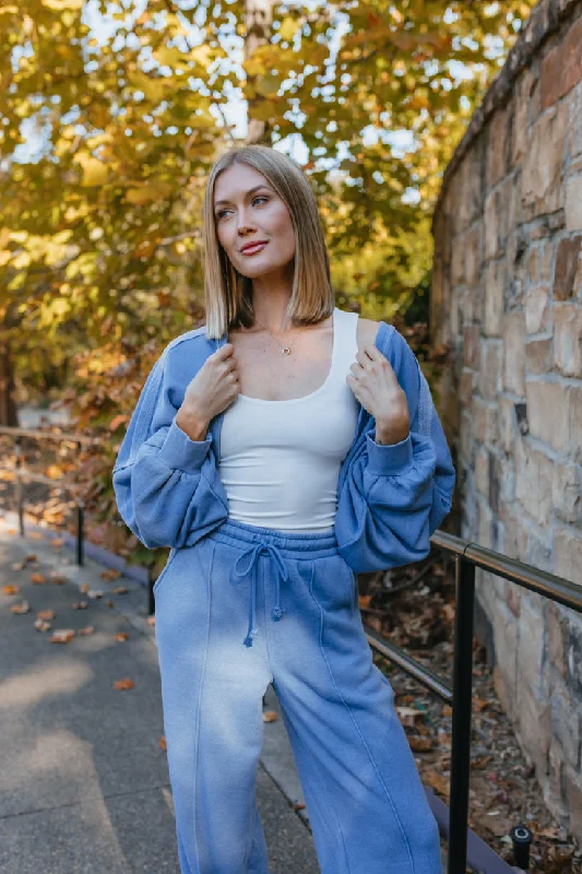 oversized women cardigan for a trendy and cozy lookCatherine Cardigan