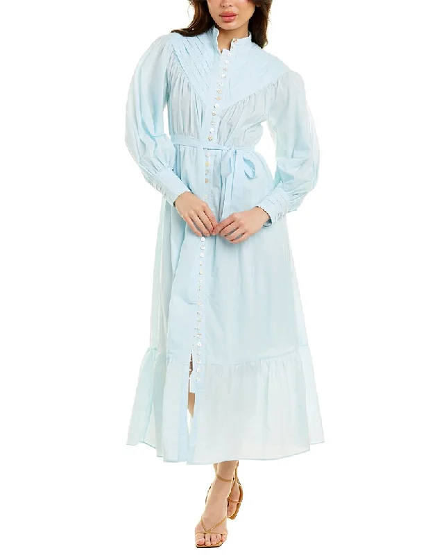 Shift Women Dress with a Simple and Classic Design for Everyday Wear Shift Women Dress with a Simple and Classic Design for Everyday Wear Beulah Long Sleeve Midi Dress Shift Women Dress with a Simple and Classic Design for Everyday Wear Shift Women Dress with a Simple and Classic Design for Everyday Wear Beulah Long Sleeve Midi Dress