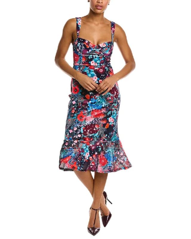 Empire Waist Women Dress to Accentuate the Bust and Conceal the Waist Empire Waist Women Dress to Accentuate the Bust and Conceal the Waist Hutch Lena Velvet Midi Dress Empire Waist Women Dress to Accentuate the Bust and Conceal the Waist Empire Waist Women Dress to Accentuate the Bust and Conceal the Waist Hutch Lena Velvet Midi Dress