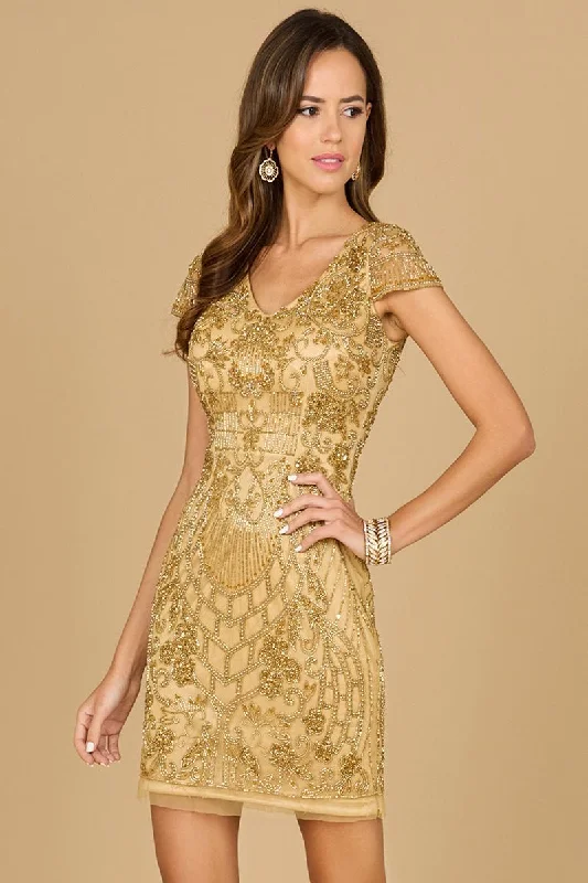 Mermaid - Style Women Dress with a Fitted Silhouette for Special Occasions Mermaid - Style Women Dress with a Fitted Silhouette for Special Occasions Lara 29063 Mermaid - Style Women Dress with a Fitted Silhouette for Special Occasions Mermaid - Style Women Dress with a Fitted Silhouette for Special Occasions Lara 29063