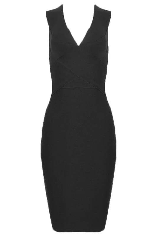 Classic Black