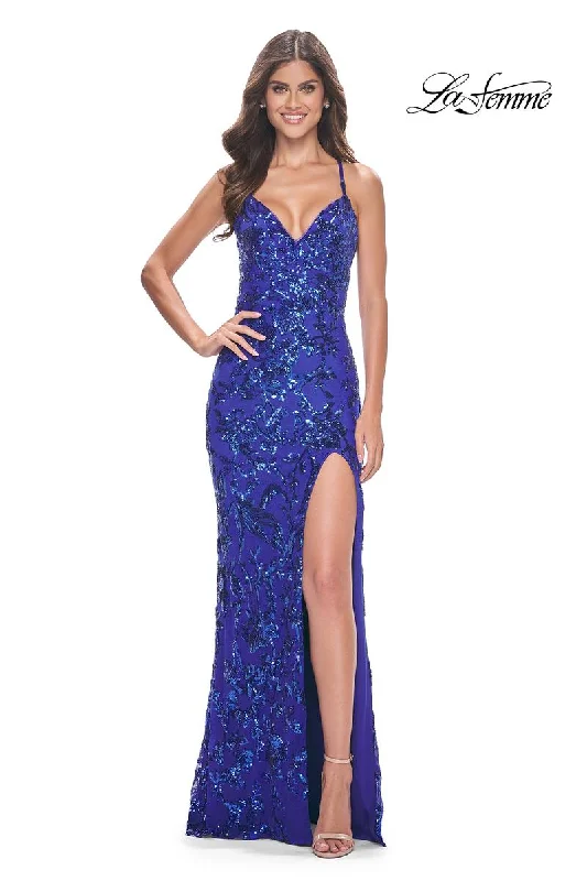 Royal Blue