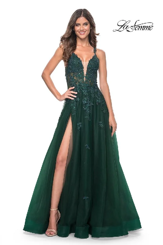 Dark Emerald
